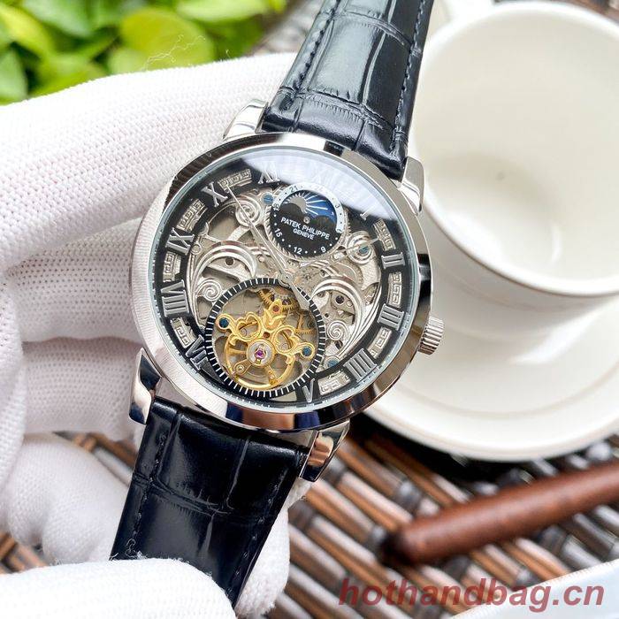 Patek Philippe Watch PPW00040-2 Patek Philippe Watch PPW00040-2